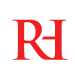 Avatar for Redhub