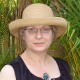 Elaine Raco Chase