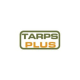 Tarps Plus