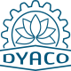 dyaco sanat
