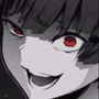 Diabo-sama