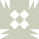 avtonovosti_ayPr Avatar