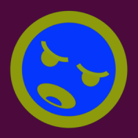 Akajj