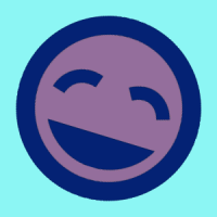 zpollard12