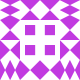 tom.cassiotis@gmail.com's avatar