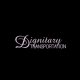 Avatar for Dignitary Transportation
