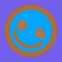 Rainyr