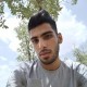 پروفایل محمد خضری