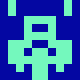 test35842861