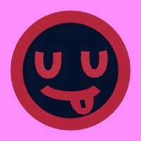 Elias