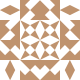 user_profile_image