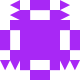 vmiura@chromium.org's avatar