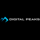 digitalpeaks