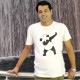 rahul