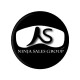 Ninja Sales Group LLC