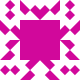 Lori Avatar