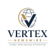 vertexnewswire