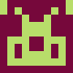 ThomasCus