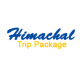Avatar for Himachal Trip Package