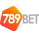789BET- moneymoversusorg Avatar