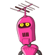 Telamon Cleaner 2025