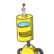 guest