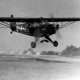 L4Grasshopper