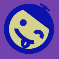 bararcjt