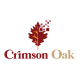 crimsonoak