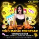 Avatar for situs togel resmi