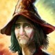 Morpork