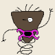 Bukinator