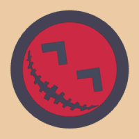 MCT_ID_208