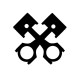 AI Adviser Avatar