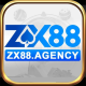 Photo de zx88agency