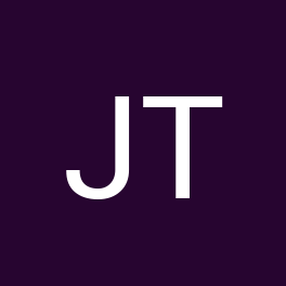 avatar-profile