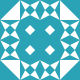 شایان