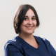 Dentista Ortodoncia Elche