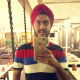 Gurchetan1000 Singh