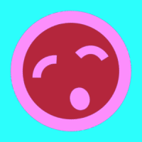 aokelly