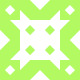 Avatar for Dodger