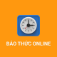 Avatar for Báo thức Online