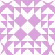 wpmaster