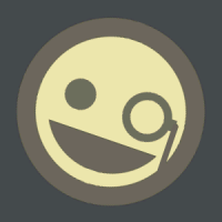 navarodesign
