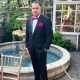 Photo of Jefrey Rojas