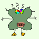 agordon10 Avatar