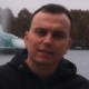 pirimoglu's picture