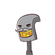 Nabload