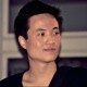 Avatar for Nghia D