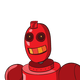 Avatar for Nick Blaine